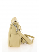 TL492-21. Фото №3