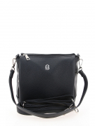 TL494-01. Фото №1