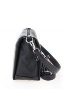 TL494-01. Фото №3