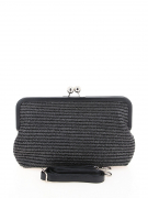 TL496-01. Фото №1