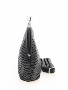 TL496-01. Фото №3