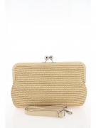 TL496-04. Фото №1