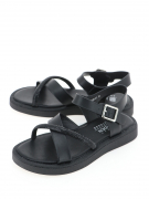 RQ498-011. Фото №1