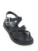 RQ498-011. Фото №2