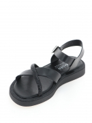 RQ498-011. Фото №3