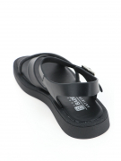 RQ498-011. Фото №5