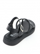 RQ498-011. Фото №6