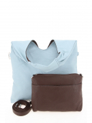 TL498-23. Фото №1