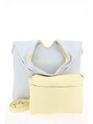 TL498-25. Фото №1