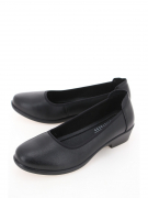 ME501-010. Фото №1