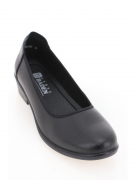 ME501-010. Фото №3