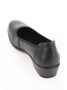 ME501-010. Фото №4