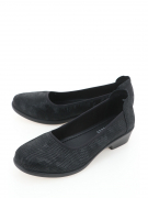 ME501-011. Фото №1