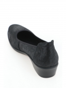 ME501-011. Фото №4