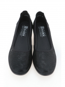 ME501-011. Фото №5