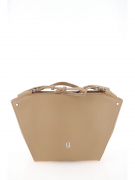 TL504-04. Фото №1