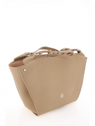 TL504-04. Фото №2