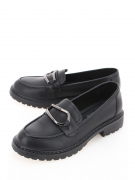 ME505-020. Фото №1