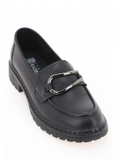 ME505-020. Фото №2