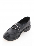 ME505-020. Фото №3