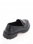 ME505-020. Фото №6