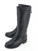 A518-051. Фото №1