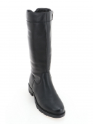 A518-051. Фото №2