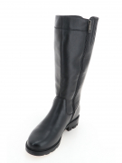 A518-051. Фото №3