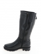 A518-051. Фото №4