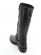 A518-051. Фото №5