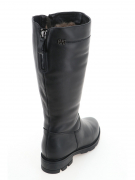 A518-051. Фото №6