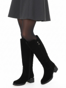 RQ524-030. Фото №1