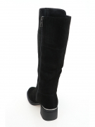 RQ524-030. Фото №4