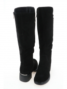 RQ524-030. Фото №5