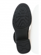 RQ524-030. Фото №6