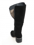 RQ524-030. Фото №7