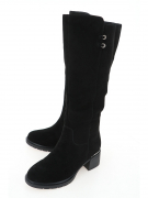 RQ524-030. Фото №8