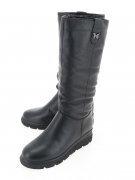 A525-010. Фото №1