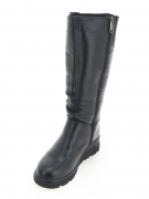 A525-010. Фото №3