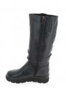 A525-010. Фото №4