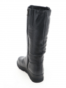 A525-010. Фото №5