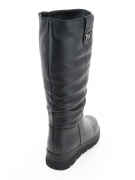 A525-010. Фото №6