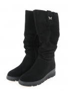 A525-012. Фото №1