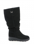 A525-012. Фото №2