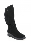 A525-012. Фото №3