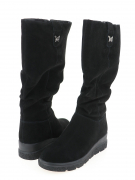 A525-012. Фото №5