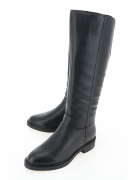 RQ525-045. Фото №1