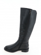 RQ525-045. Фото №4