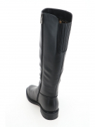 RQ525-045. Фото №5