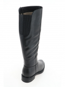 RQ525-045. Фото №6